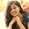 Snehlata Yadav