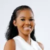 Asmara Lynch