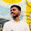 Jaydeep Parmar