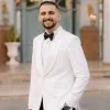 Abdelrahman Fahmy