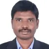 Suresh Pala
