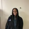 Aayanah Jackson