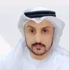 Mohammed Alshaer