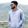 Jithu Sreejith