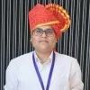 Manoj Jangde