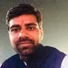 Ranjeet singh Saini