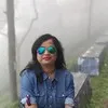 Gupteswari Pinky