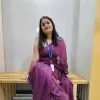 Deeksha Pandey