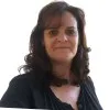 Sheryl Frazier