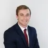 Tanner Smith