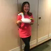 Pearl Lee