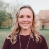Kelsey Gaskill