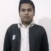 Anand kumar sharma