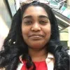 Sarah Sangeetha Balachendram
