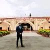 Vijay Kumar