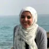 Alia Maged