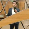 Akash Deep Ray