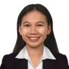Rica Mae Rabe