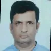 Devendra Singh