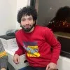 Nadar Mushtaq