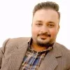 Farhan Sheikh