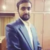 Mohammad Saad Azam