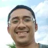 mokhamad afdal