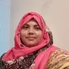Mst Hajara