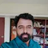 Hari krishnan