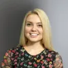 Anna Zvada