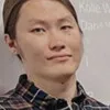 Cheena Tursunaliyev