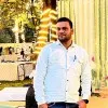 shahid jindran