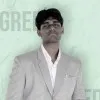 Zayan Abdul Rahman