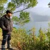 Rohit Thakur
