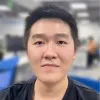 Long Truong