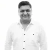 Archit Goyal