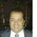 Wael Ragai