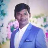 Kurapati Abhishek
