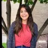 Maggie Steffens