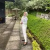 Lutfiana Aida Rahmah