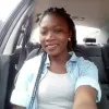 Jana Gowon