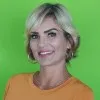 Nancy Ponce De Leon