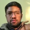Yuwanand Mahule