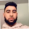 Shayan