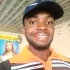 Idy Ekong