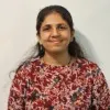 Niti Mehta