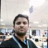Firojkh Kamal