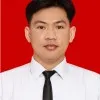 Fadly Ardiansyah