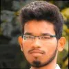 Kotha Thirumalreddy