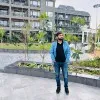 Rajesh Kumar